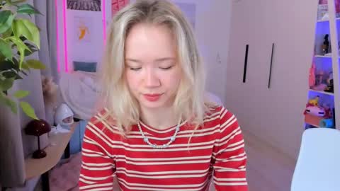 Alichery online show from 23, 2, 2026