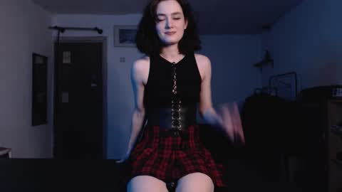 Alice online show from 9, 3, 2026