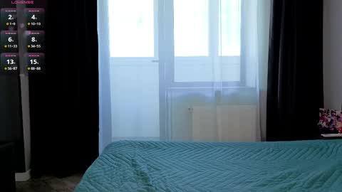 Snapshot of alice_in_chaturland_ chatting on 16, 5, 2026 Alice online show from 16, 5, 2026