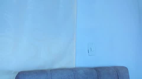 Snapshot of alice_jenner_ chatting on 20, 1, 2025 Alice online show from 20, 1, 2025