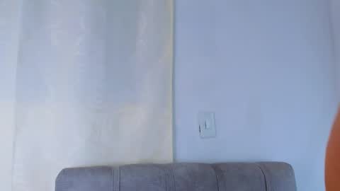 Snapshot of alice_jenner_ chatting on 2, 2, 2025 Alice online show from 2, 2, 2025