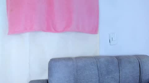 Snapshot of alice_jenner_ chatting on 10, 2, 2025 Alice online show from 10, 2, 2025