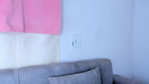 Snapshot of alice_jenner_ chatting on 28, 2, 2025 Alice online show from 28, 2, 2025