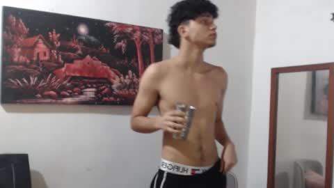 alice online show from 31, 10, 2025