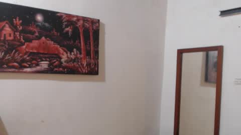 alice online show from 15, 11, 2025