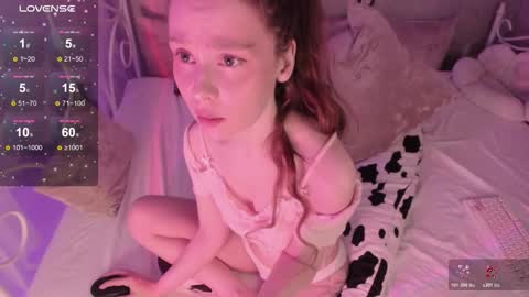 Snapshot of alice_kinky_girl chatting on 30, 11, 2025 Alice online show from 30, 11, 2025