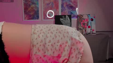 Alice online show from 21, 4, 2026