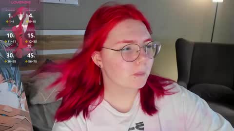 Alice online show from 6, 6, 2026