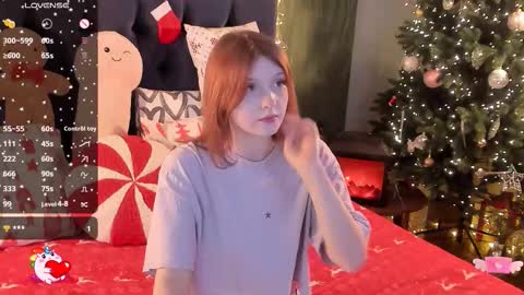 Alice 3 online show from 10, 1, 2026