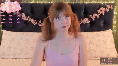 Snapshot of alice_langley chatting on 24, 7, 2026 Alice 3 online show from 24, 7, 2026