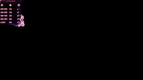 Alice Lee online show from 24, 2, 2026