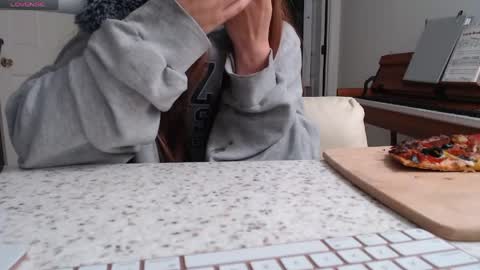 Alice Lee online show from 30, 4, 2026