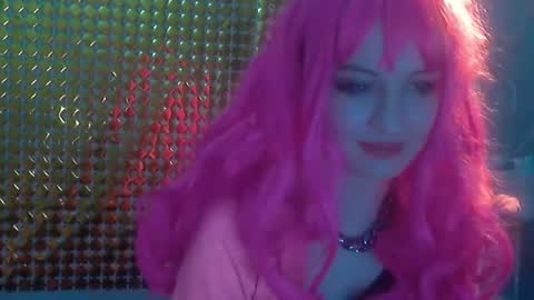 alice_lemon_new online show from 12, 2, 2025