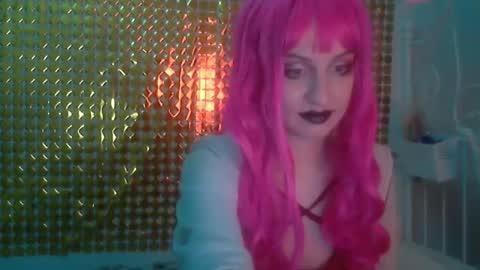 alice_lemon_new online show from 28, 9, 2025