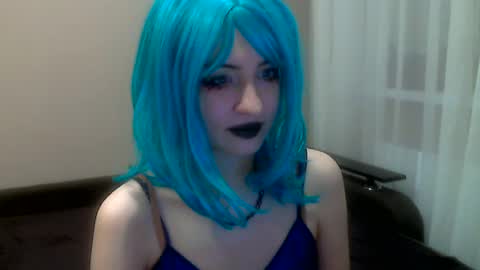 alice_lemon_new online show from 16, 6, 2026