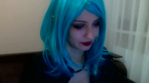 alice_lemon_new online show from 18, 6, 2026