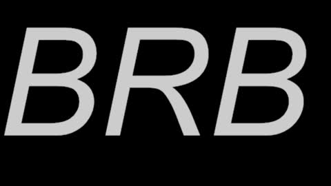 Snapshot of alice_leroy chatting on 4, 3, 2025 Mistress Alice. online show from 4, 3, 2025