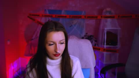 alice_lice online show from 18, 10, 2025