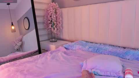 alice_lodge online show from 19, 12, 2025