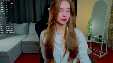 Alice online show from 19, 4, 2026