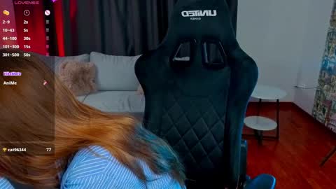 Alice online show from 29, 4, 2026