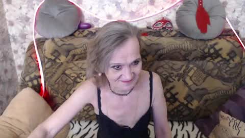 Snapshot of alice_longstocking chatting on 5, 6, 2026 alice longstocking online show from 5, 6, 2026