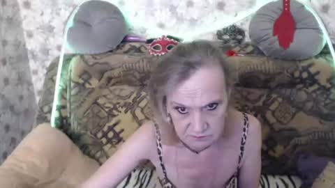 Snapshot of alice_longstocking chatting on 12, 7, 2026 alice longstocking online show from 12, 7, 2026