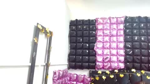 alice online show from 24, 9, 2025