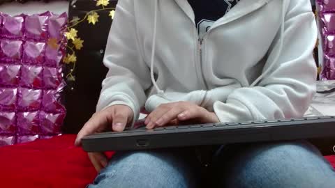 alice online show from 28, 9, 2025