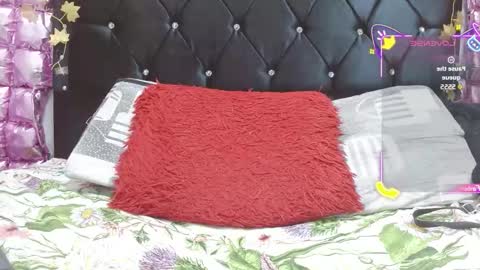 alice online show from 29, 11, 2025