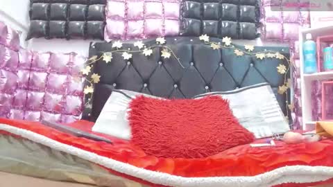 alice online show from 30, 11, 2025