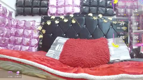 alice online show from 3, 12, 2025