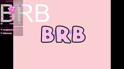 Snapshot of alice_martinez_ chatting on 27, 12, 2024 alice and amber online show from 27, 12, 2024