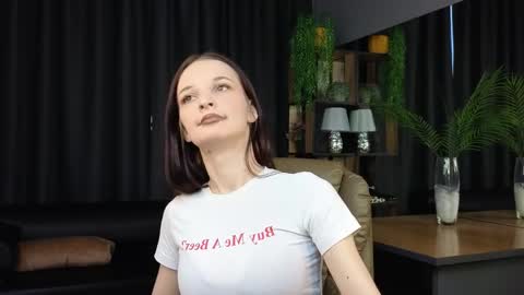 alice meyx online show from 12, 4, 2026