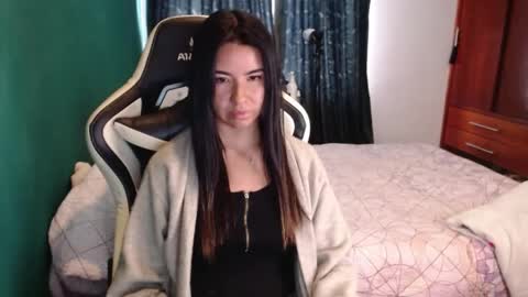 Alice online show from 29, 5, 2026