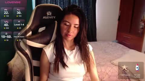 Alice online show from 1, 6, 2026