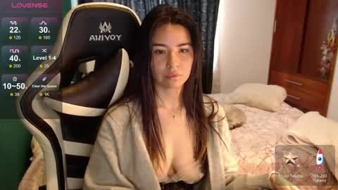 Alice online show from 3, 6, 2026