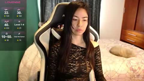 Snapshot of alice_middle01 chatting on 23, 7, 2026 Alice online show from 23, 7, 2026