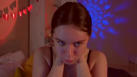 Alice online show from 3, 3, 2026