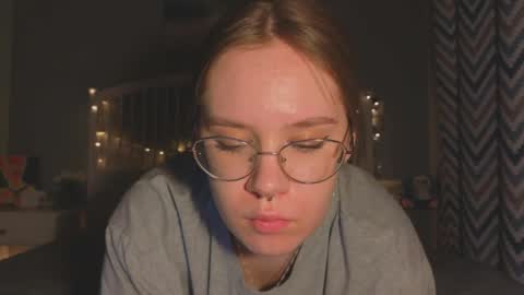 Alice online show from 4, 4, 2026