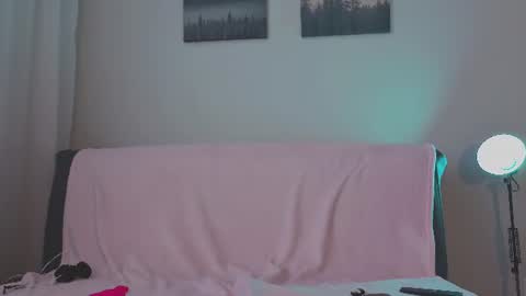 Snapshot of alice_miiiller chatting on 27, 6, 2026 Alice online show from 27, 6, 2026