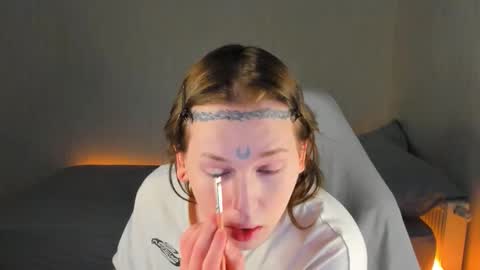  Alice  online show from 8, 2, 2026