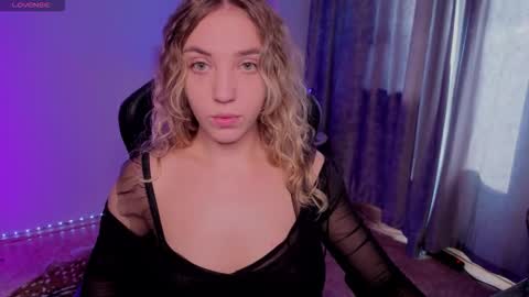 Alice online show from 28, 2, 2026