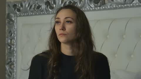 AliceMunro online show from 5, 12, 2025