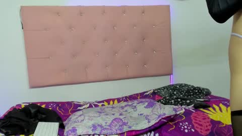 Alice Oceans.  online show from 5, 12, 2024