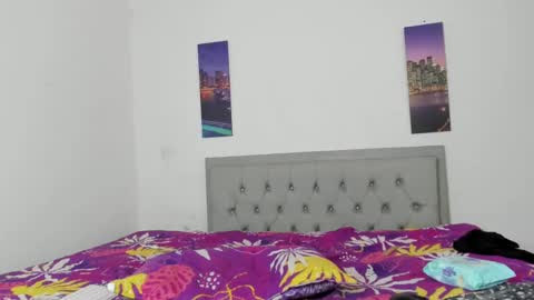 Alice Oceans.  online show from 3, 1, 2025