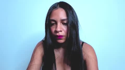 Snapshot of alice_parkerx chatting on 11, 11, 2025 alice_parkerx online show from 11, 11, 2025