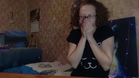 bigclit daddy squirt bigdildo fit online show from 16, 11, 2025