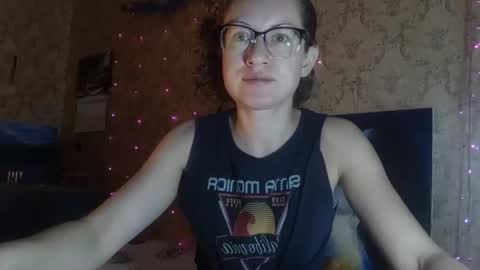 bigclit daddy squirt bigdildo fit online show from 17, 11, 2025