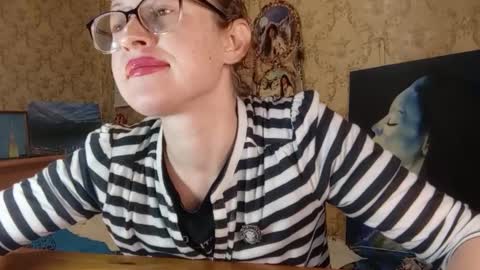 bigclit daddy squirt bigdildo fit online show from 25, 11, 2025